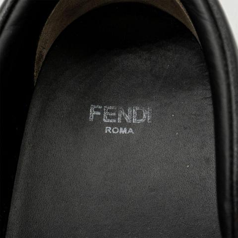 Large Product Preview Image 8